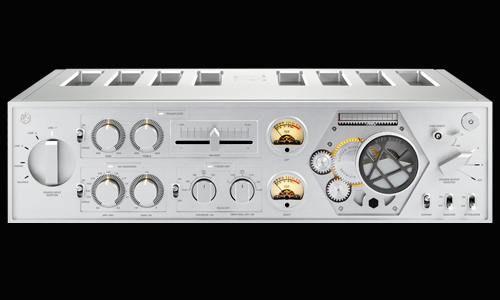 RS151