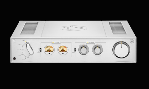 RA280