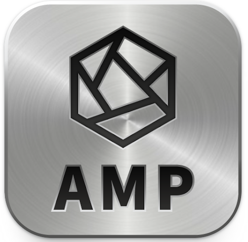 ROSE AMP