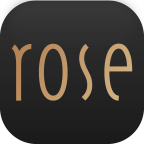ROSE Connect